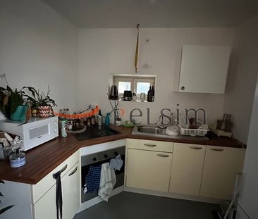 Appartement 2 pièces à Sierck-les-Bains - Photo 5