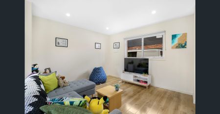 Lifestyle and Location Perfectly Combined - Photo 2