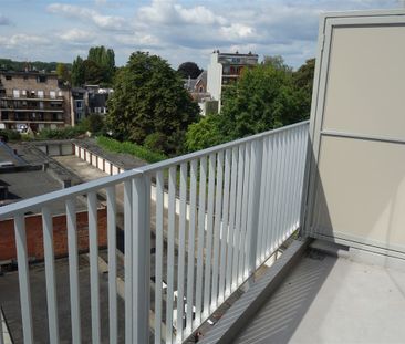 Studio te huur in Mortsel - Foto 6