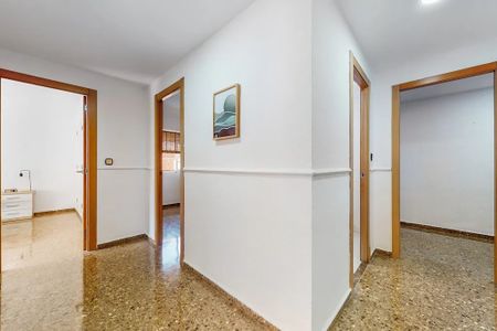 Carrer lAlqueria Cremà, Valencia, Valencian Community 46019 - Photo 3