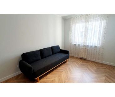 Mieszkanie na Górnej przy Turawa Park - Фото 5