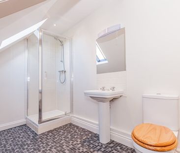 Southfields, Blakesley - Photo 2