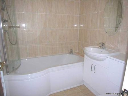 2 bedroom property to rent in Huntingdon - Photo 5