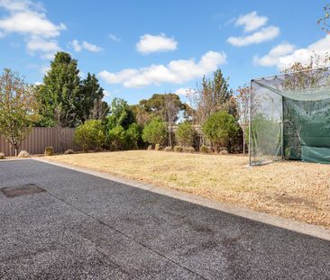 14 Alice Close, 3340, Bacchus Marsh Vic - Photo 4