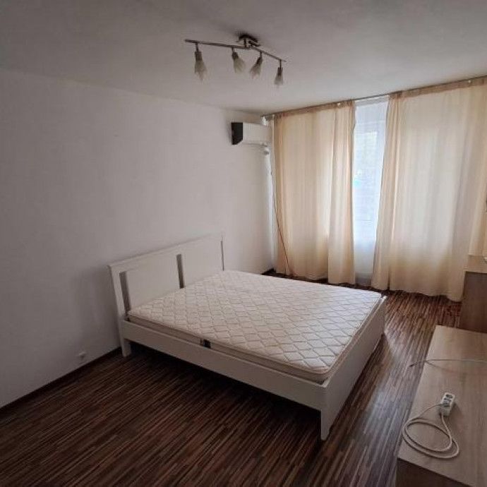 Brancoveanu cetatea veche parter - Fotografie 1