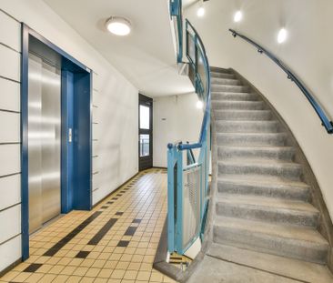 For rent: Sarphatistraat 686, 1018 AV Amsterdam - Photo 2