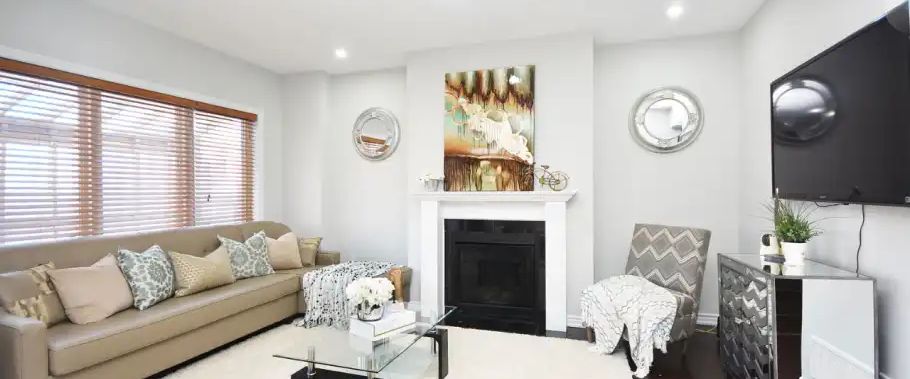 1-21 Magical Rd, Brampton, Ontario L7A 4P8 | 21 Magical Road, Brampton - Photo 1