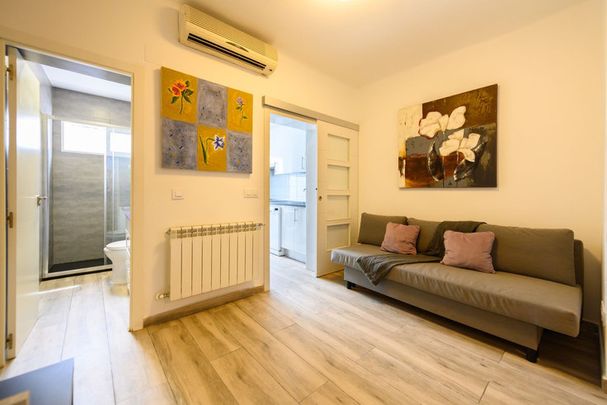 Calle de Zigia - Photo 1