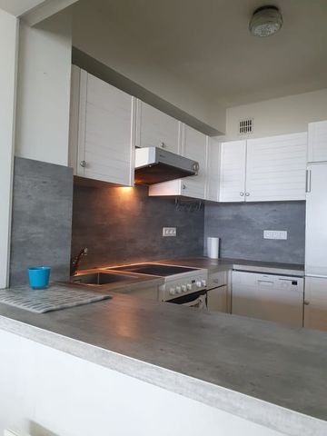 Appartement te huur - Photo 5