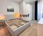 TREEF | Nadštandardný 3-izbový byt na prenájom v Piešťanoch / centrum - Fotografia 5