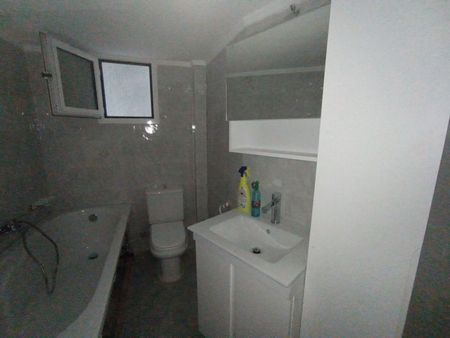 Διαμέρισμα για ενοικίαση Ρωμαϊκή Αγορά - Βενιζέλου - Ιστορικό Κέντρο (Κέντρο Θεσσαλονίκης) - Photo 4