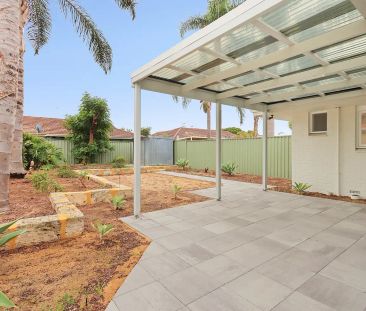 424 Marmion Street, Myaree WA 6154 - Photo 1