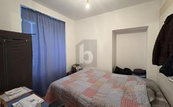 Wohnung in Delémont - Foto 1