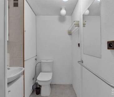 Pronájem bytu 2+kk 41 m² - Фото 3