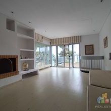 Μονοκατοικία για ενοικίαση - Ραφήνα, - Photo 1