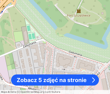 35m2, BEZPOŚREDNIO, bez prowizji! Internet w cenie! Warszawa, Ochota - Zdjęcie 1