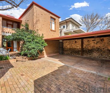2/99 MacKinnon Parade, North Adelaide SA 5006 - Apartment For Rent ... - Photo 2