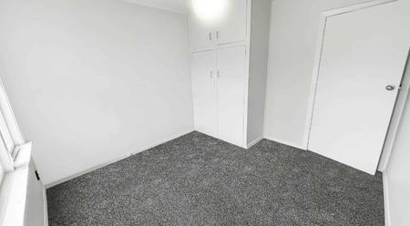 22 Vancouver Crescent, Wainoni - Photo 3