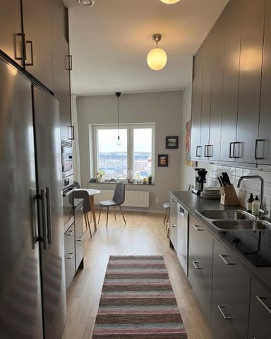 Masugnsvägen, Bromma - Foto 5