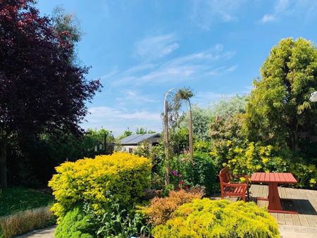 Room in a Shared House, The Burroughs, NW4 - Photo 4