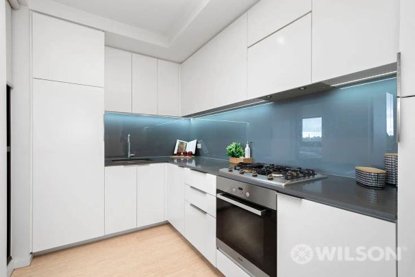 404/109 Inkerman Street, St Kilda VIC 3182 - Photo 1
