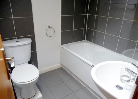 Richmond Road, Cardiff - Photo 2