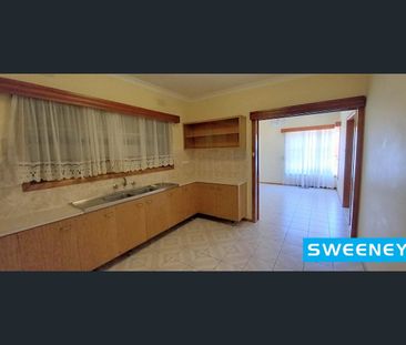 Well Presented Home - Photo 6
