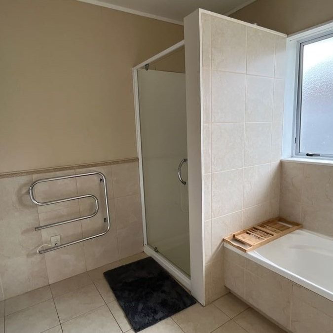 All The Bells & Whistles - Photo 1