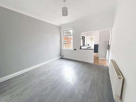 Wolstern Road, Stoke-on-trent, ST3 - Photo 1