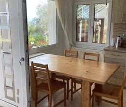 Διαμέρισμα για ενοικίαση - Ανθηδώνος, - Photo 3