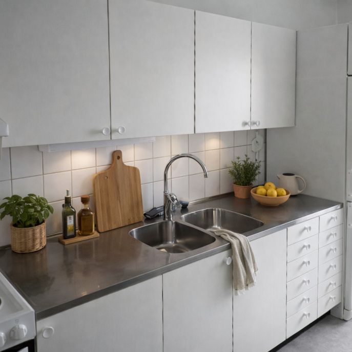 Hantverkaregatan 47 B - Photo 1