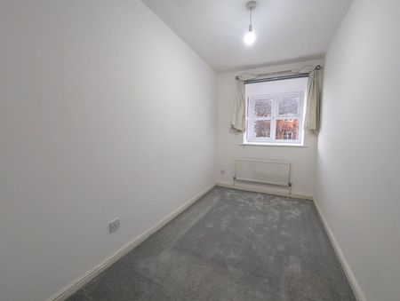 Wileman Court, Sheader Drive, Salford, M5 5BU - Photo 3