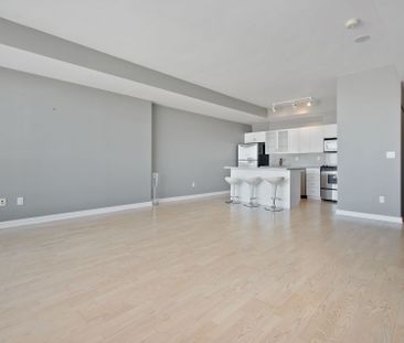 For Lease - 180 York Street Unit# 1302, Lower Town - Sandy Hill, On... - Photo 6
