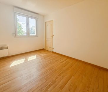 Appartement T2 près de LE COUDRAY MONTCEAUX à louer - Photo 3