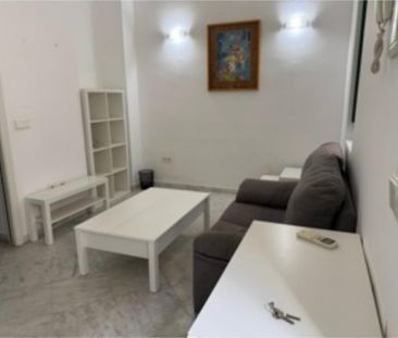 Piso de alquiler en Calle Pagés del Corro, 175a, Triana Casco Antiguo - Photo 3