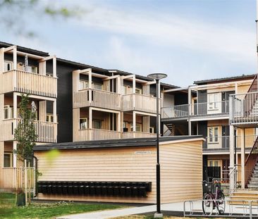 Lupingatan 1B - Photo 4