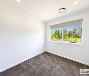 Near New, Architecturally Designed Villa with Spacious Yard - Photo 3