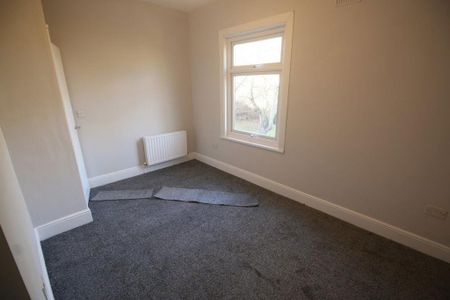 2 bedroom house to rent - Photo 2
