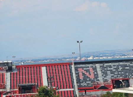 Διαμέρισμα για ενοικίαση Κατιρλί (Καλαμαριά) - Photo 5