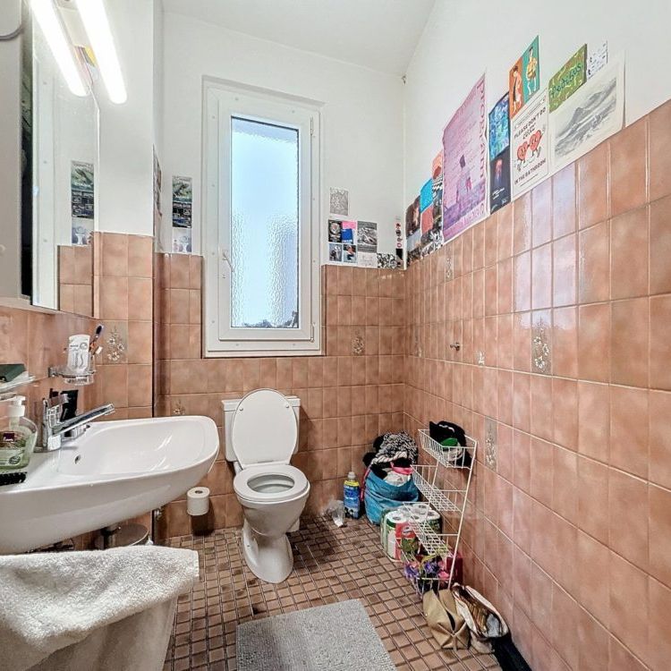 Bel appartement de 1.5 pièce dans quartier calme - Photo 1