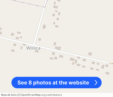 Mieszkanie BEZCZYNSZOWE do wynajęcia! - Photo 1