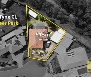 Spacious Family Home in a Quiet Court Location - Photo 6