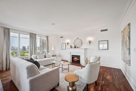 For Lease - 662 Sheppard Avenue Unit# 805c, Toronto, Ontario - Photo 3