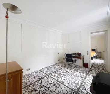 Rue Yvon Villarceau - Paris 16e - 75016 Paris 16ème - Réf 86346949 - Photo 2