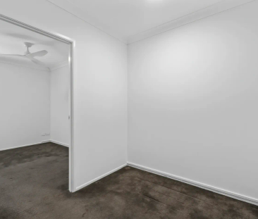 20/170 Whiting Street, Labrador, Qld 4215 - Photo 2