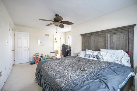 For Lease - 1428 Arborwood Drive, Oshawa, Ontario - Photo 2