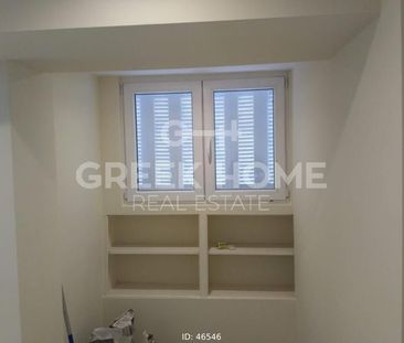 Μονοκατοικία για ενοικίαση Σαφράμπολη (Νέα Ιωνία) - Photo 6
