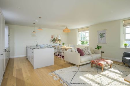 Hope Place, Lansdown - Photo 3