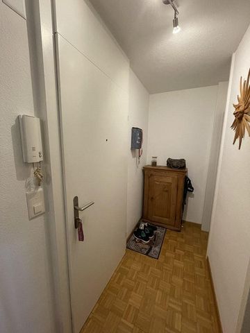 Grosszügiges Zuhause mit Wohlfühlfaktor / hell, modern und mit Balkon - Photo 5