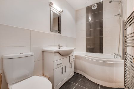 Holland Road, Holland Park, W14 - Photo 4